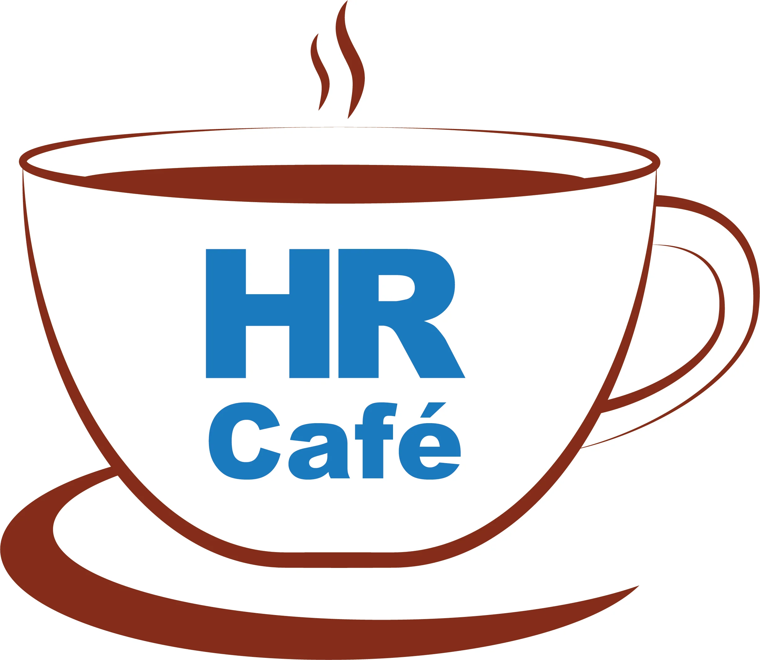 HR Café | Legal Update 2018