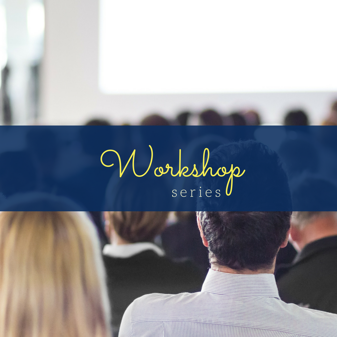 Workshop.png