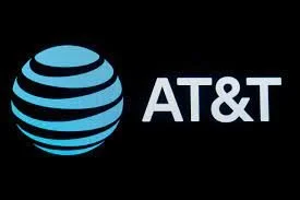 at&t logo.jpeg