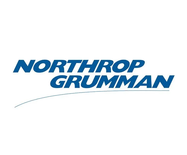 northrop_grumann logo.jpeg