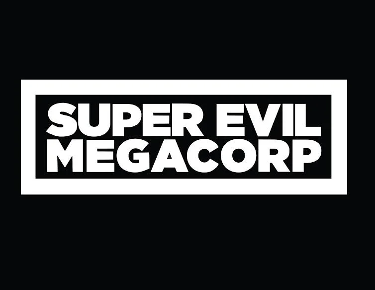Super_Evil_Megacorp_logo.jpeg