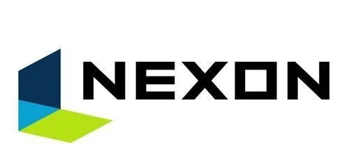 Nexon-Logo.jpeg