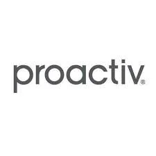 proactiv logo.jpeg