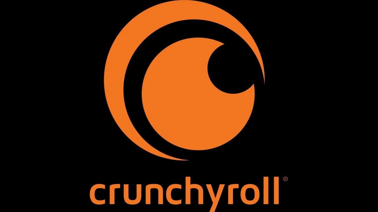 crunchyroll logo.jpeg