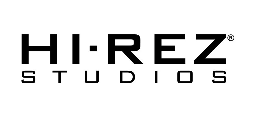 hirez-logo.jpeg