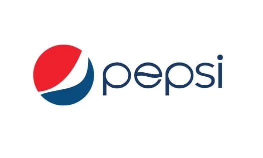 pepsi.jpg