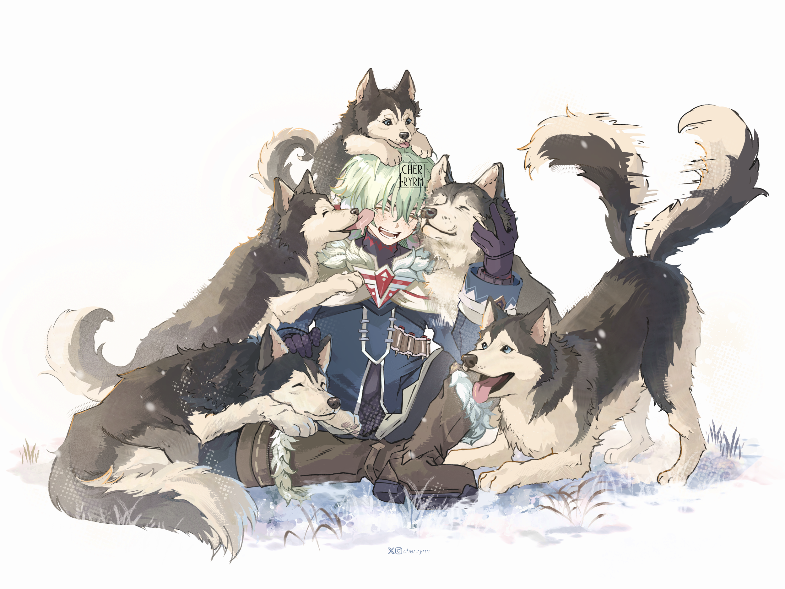 cherryRM Alyosha(watermarked).png