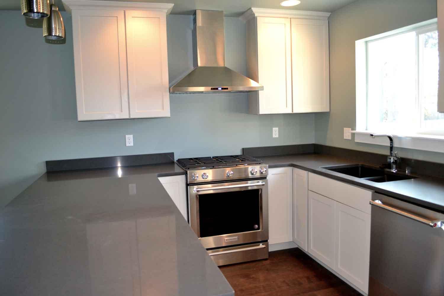 614-mcpherson-kitchen.jpg