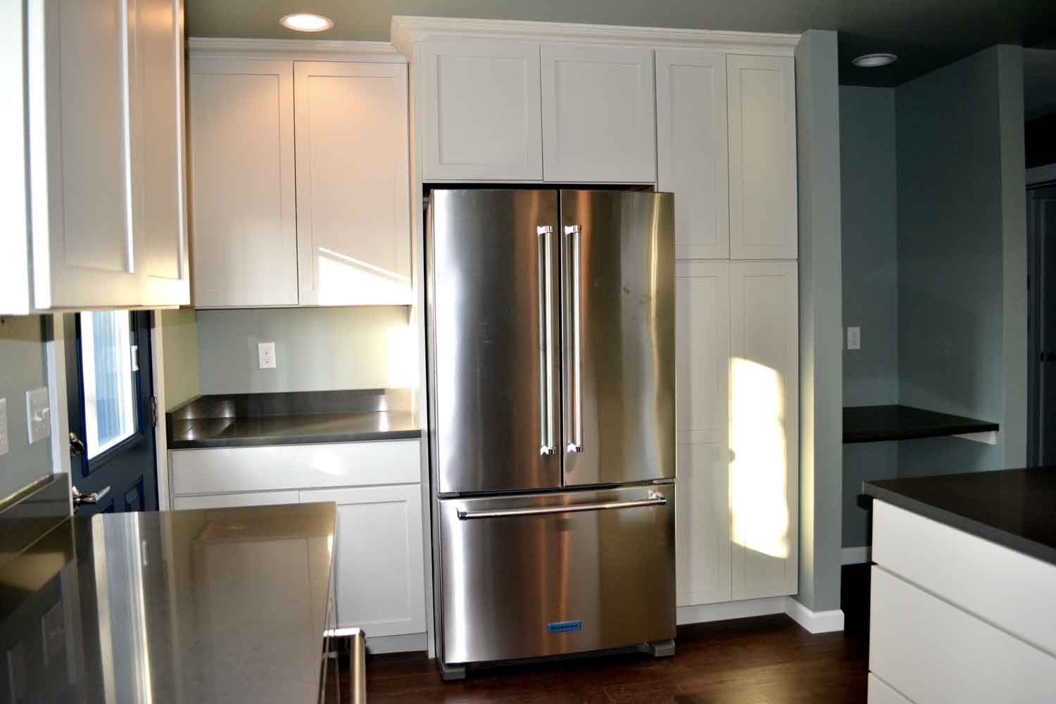614-mcpherson-kitchen2.jpg