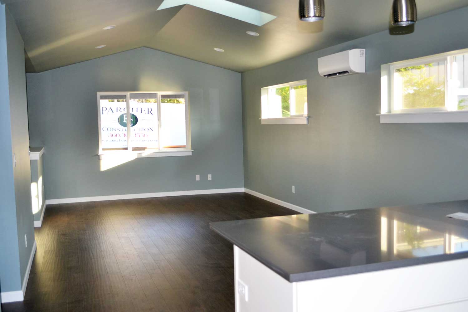 614-mcpherson-livingroom.jpg
