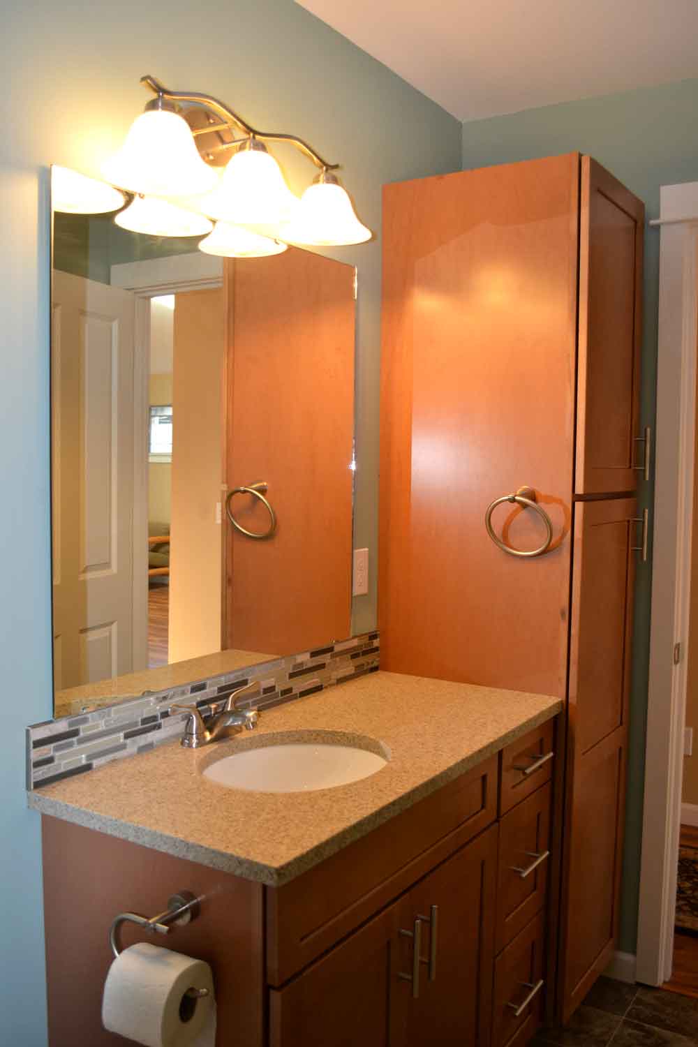 644-mcpherson-bath.jpg