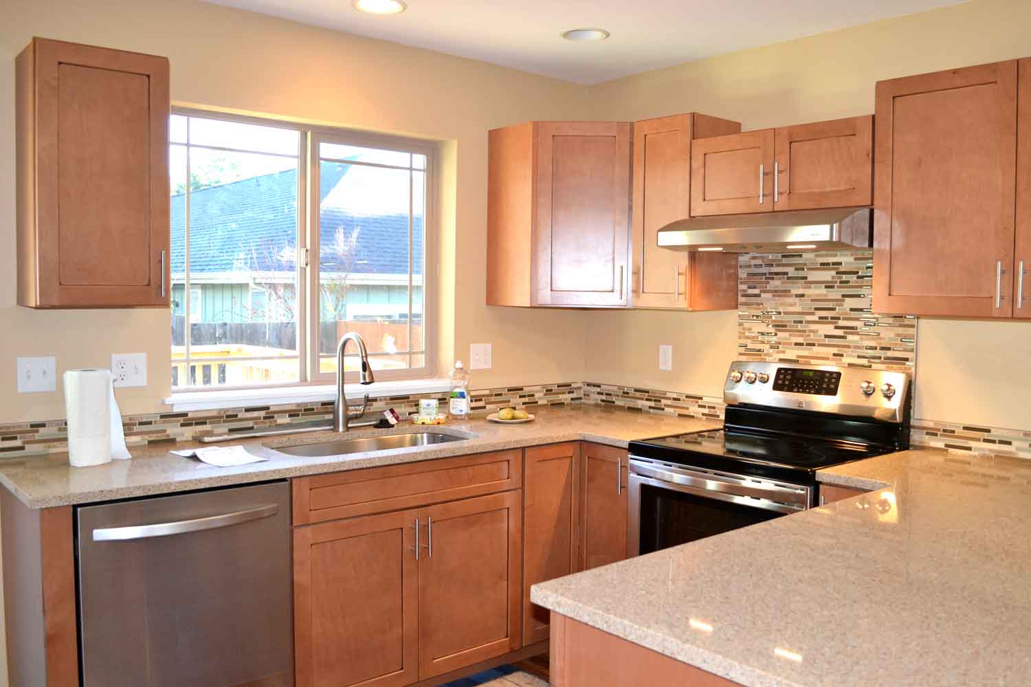 644-mcpherson-kitchen.jpg