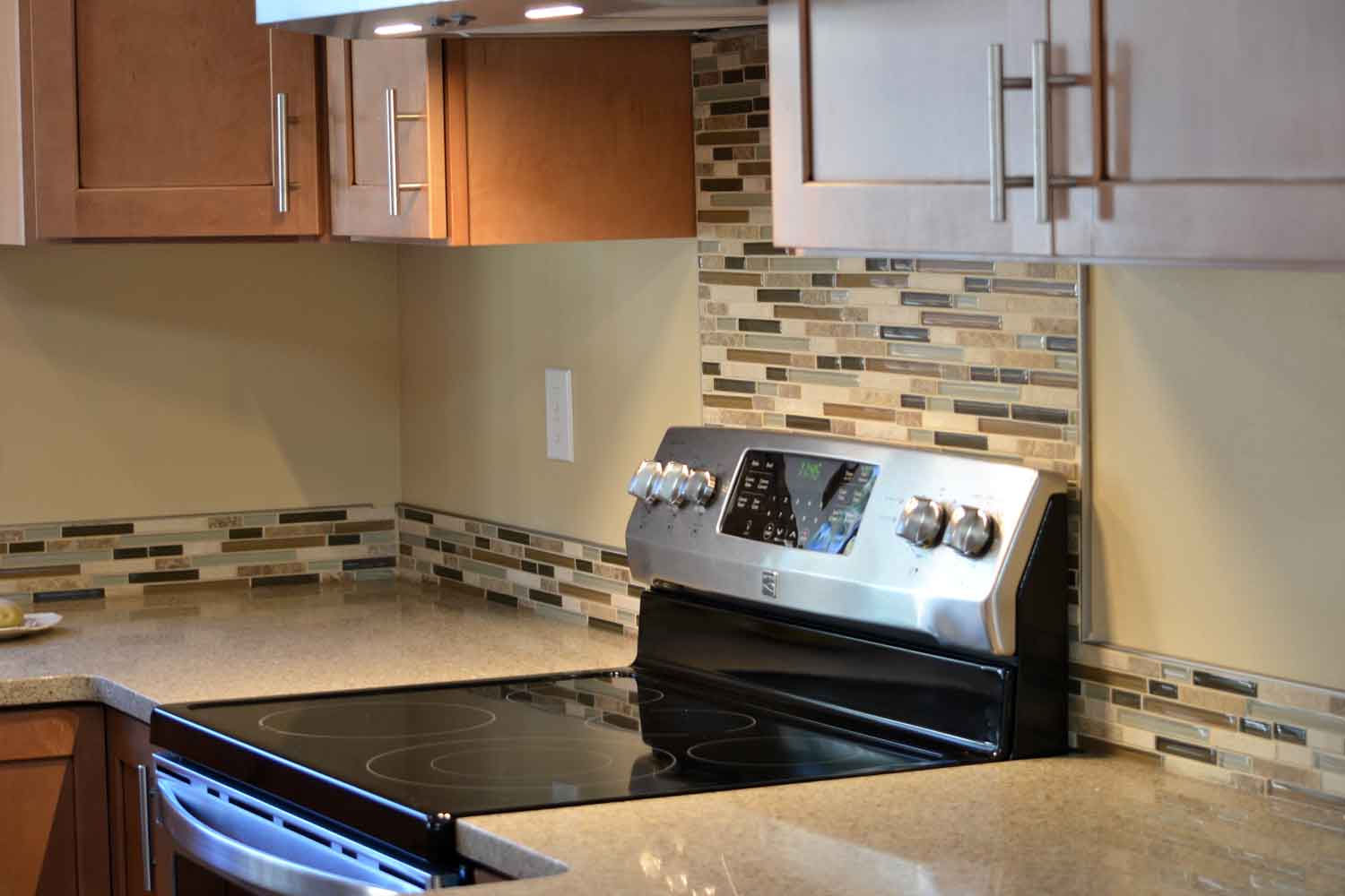644-mcpherson-kitchen2.jpg