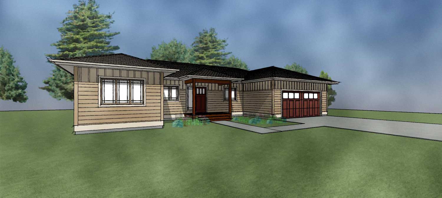 Parcher-exterior-view-5-resize.jpg