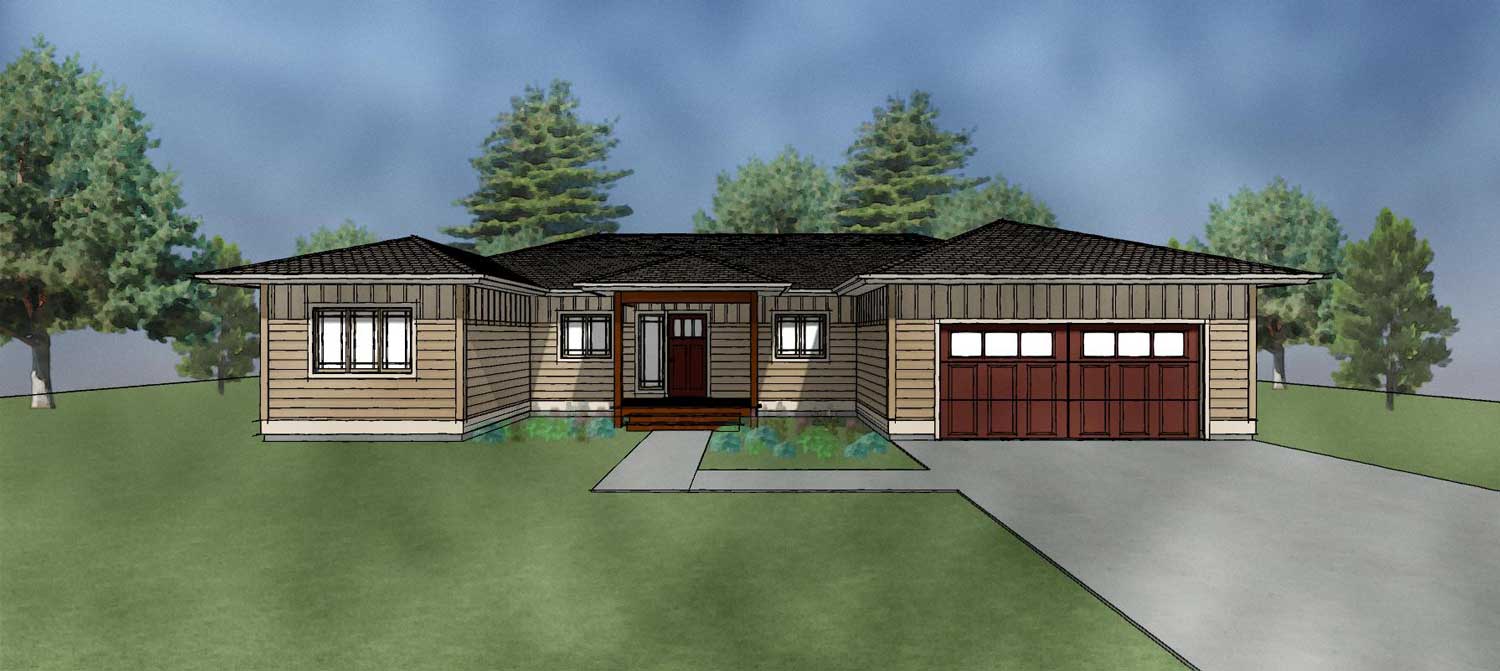 Parcher-exterior-view-2_resize.jpg