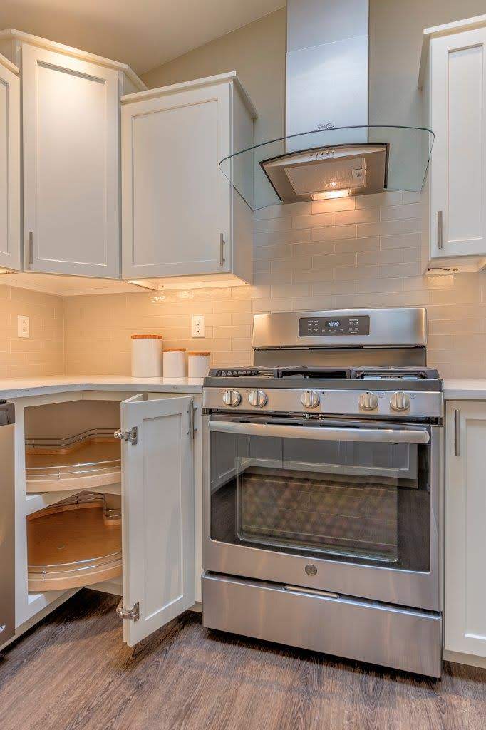 95 Kruse-kitchen4.jpg
