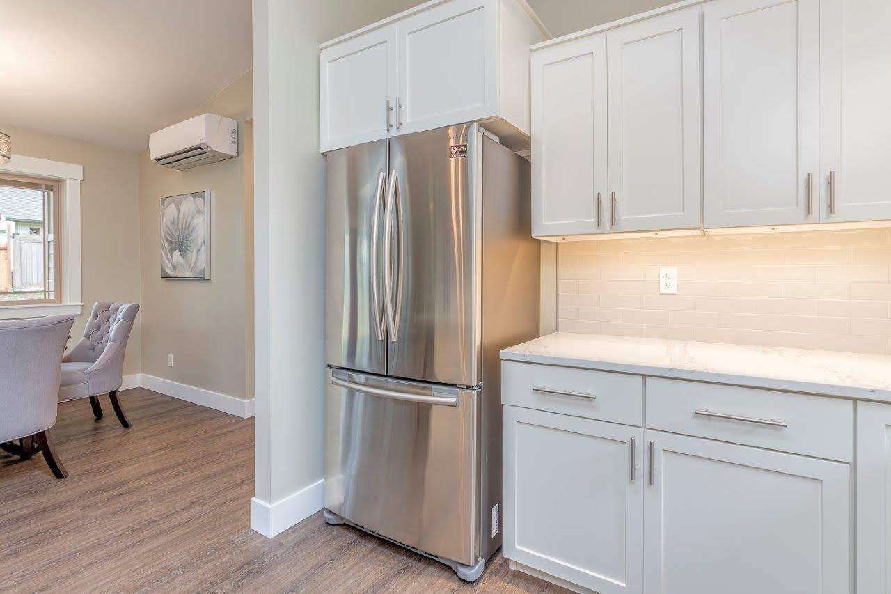 95 Kruse-kitchen6.jpg