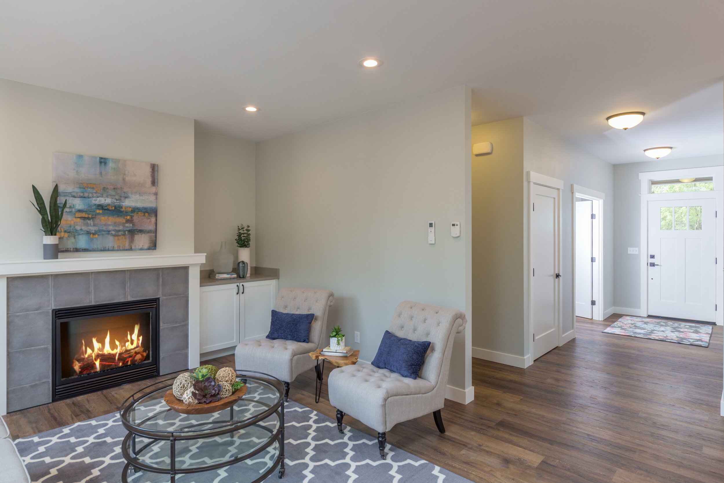 321 Myrtle (13).jpg