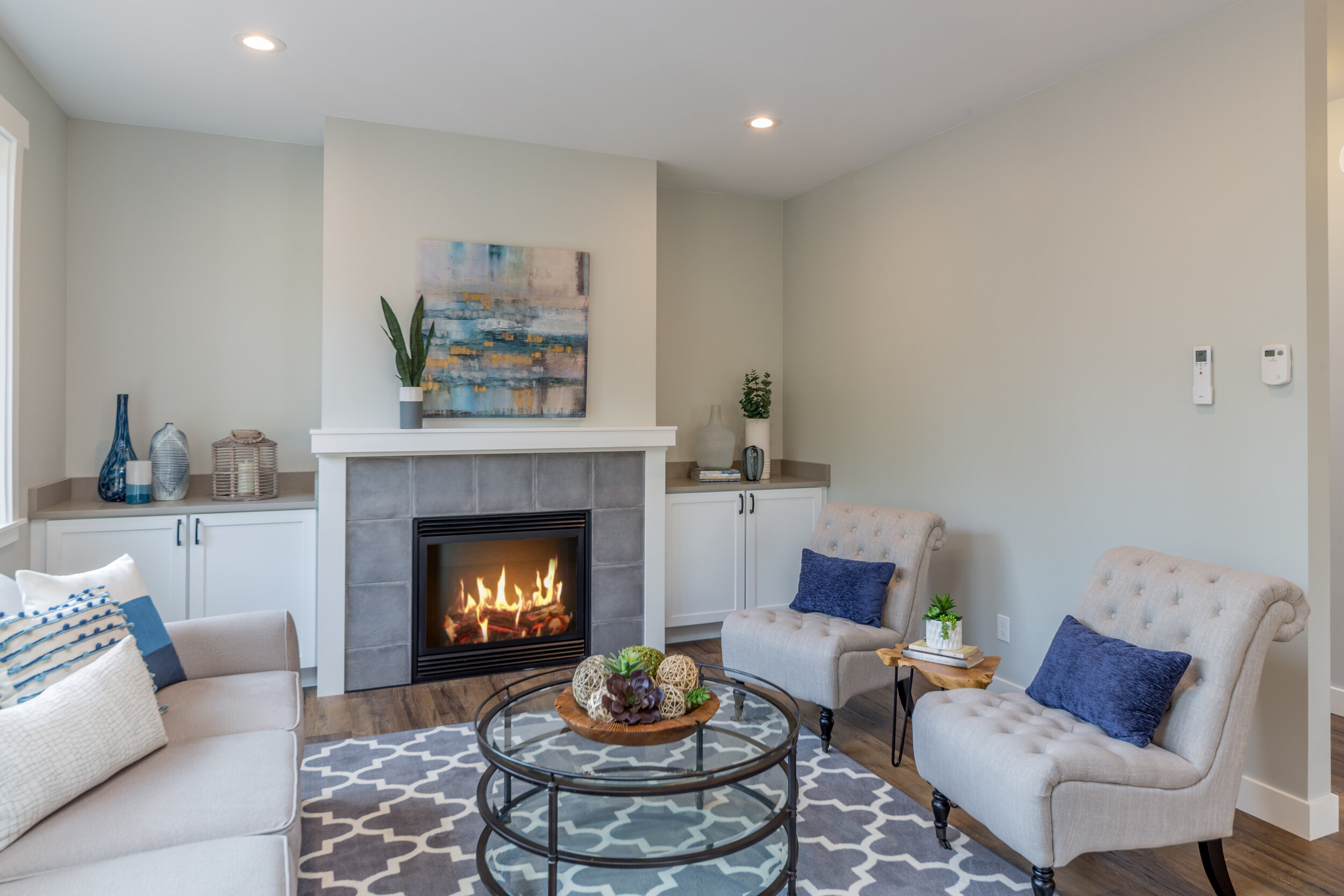 321 Myrtle (14).jpg