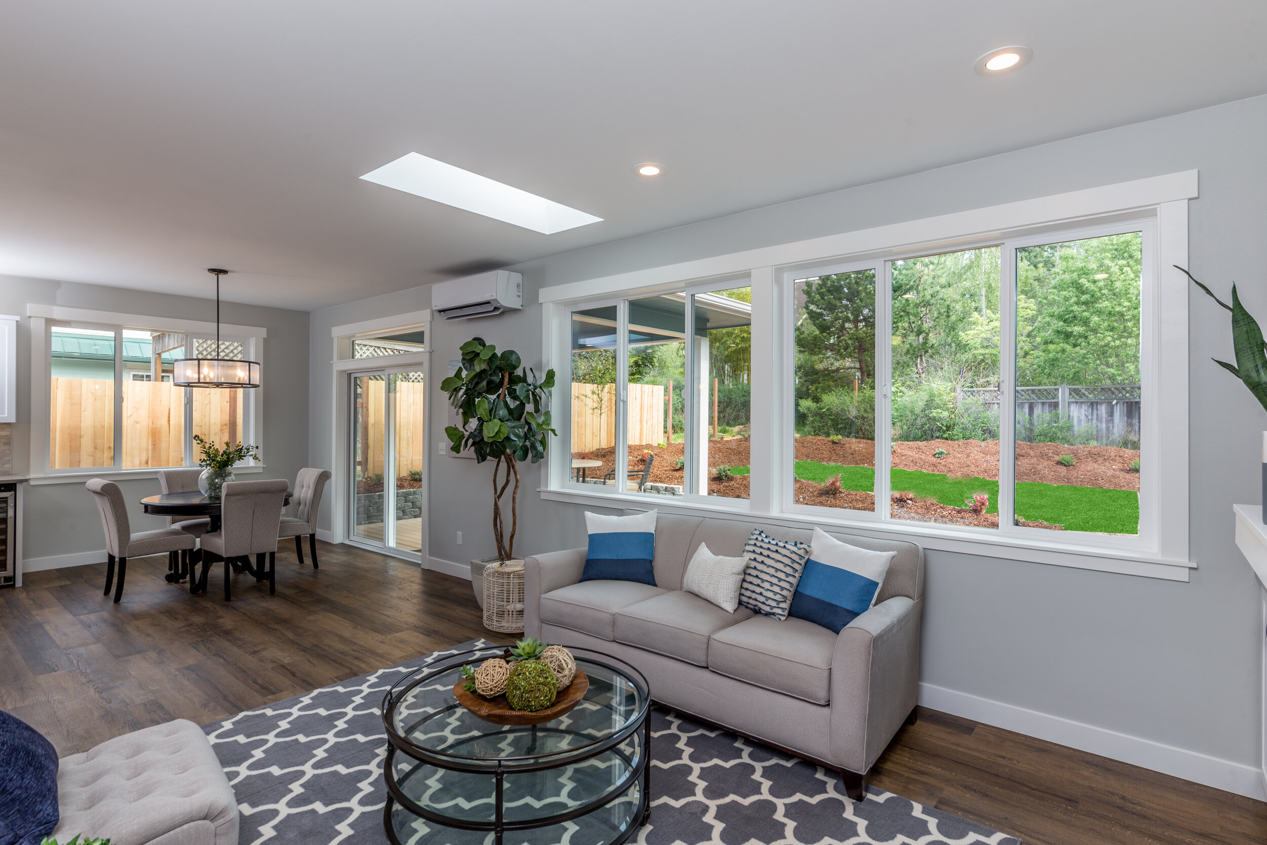 321 Myrtle (16).jpg