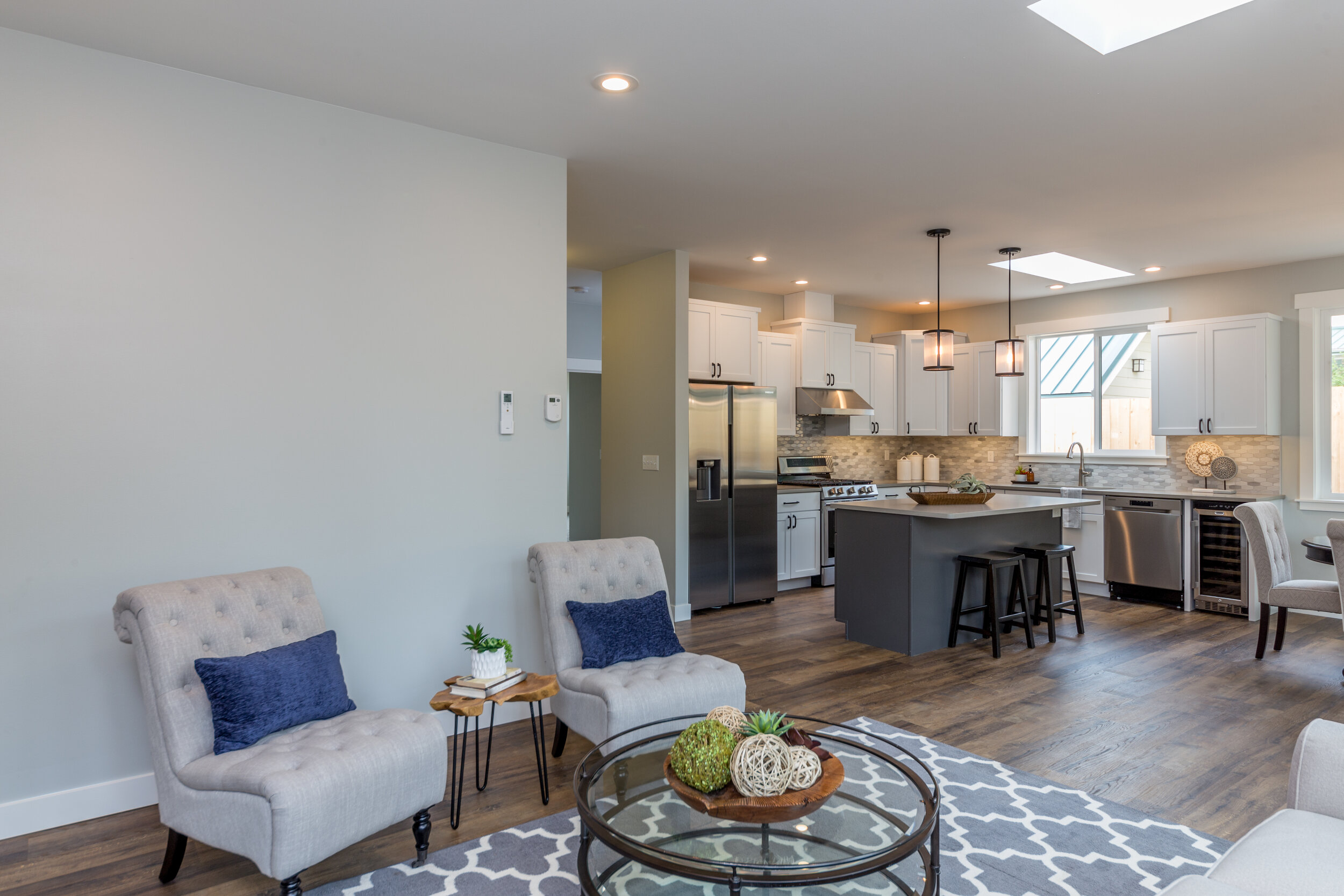 321 Myrtle (17).jpg