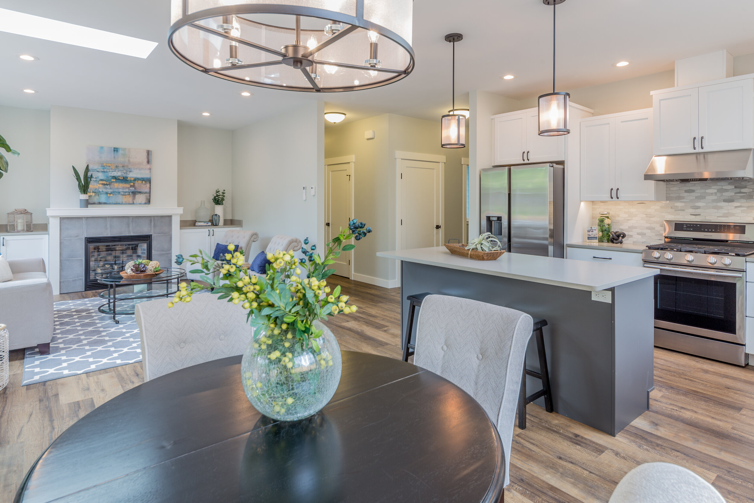 321 Myrtle (18).jpg
