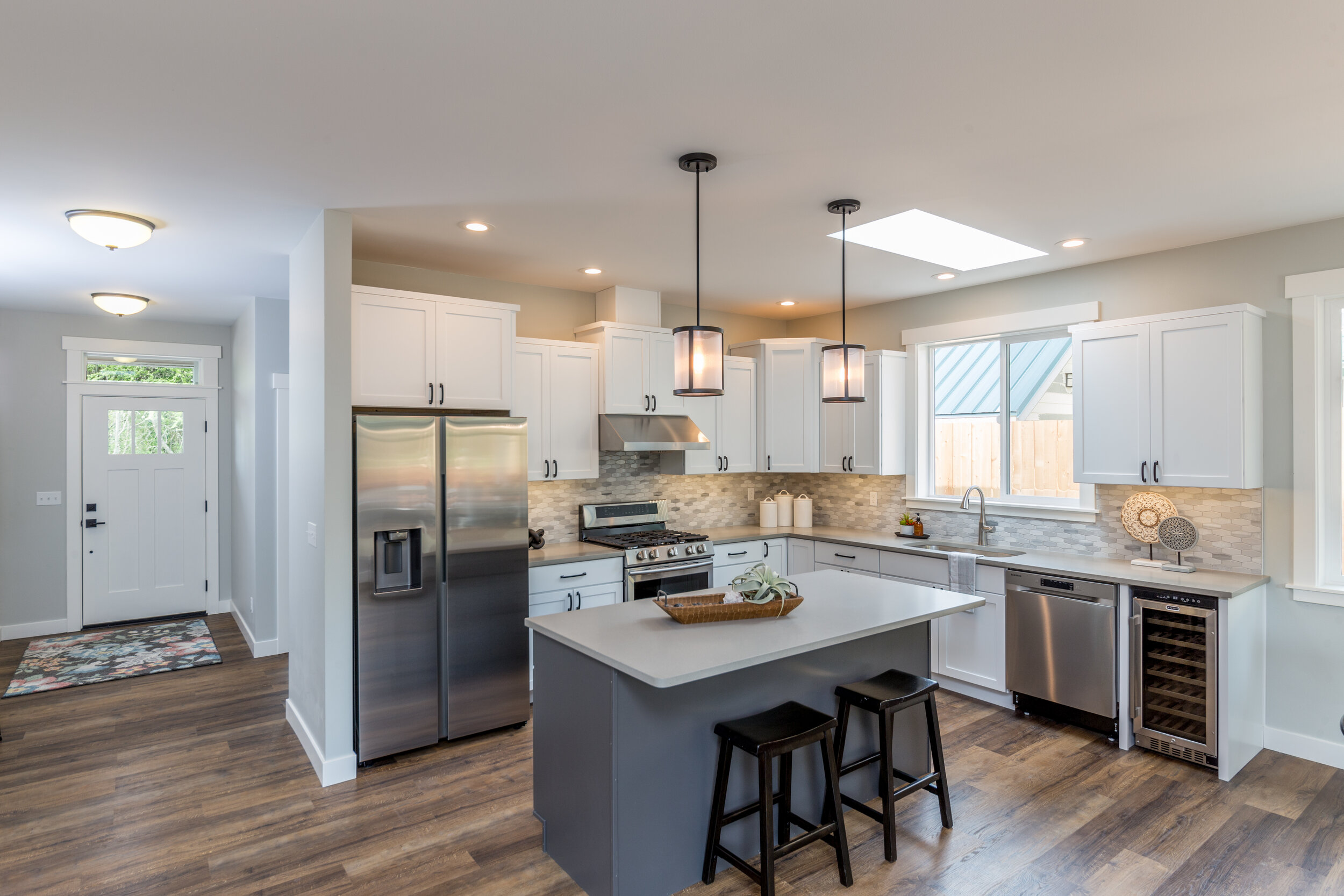 321 Myrtle (20).jpg