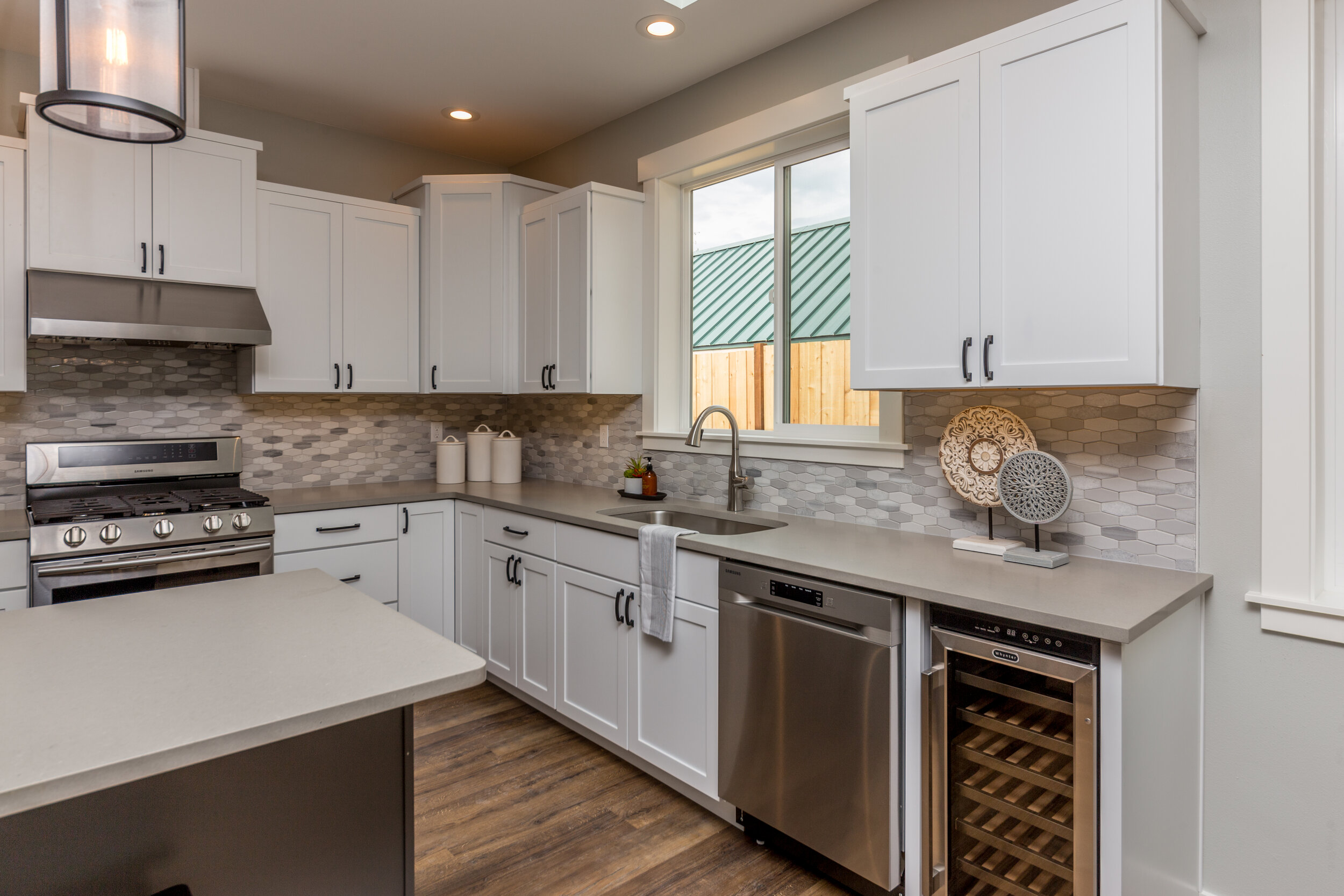 321 Myrtle (22).jpg