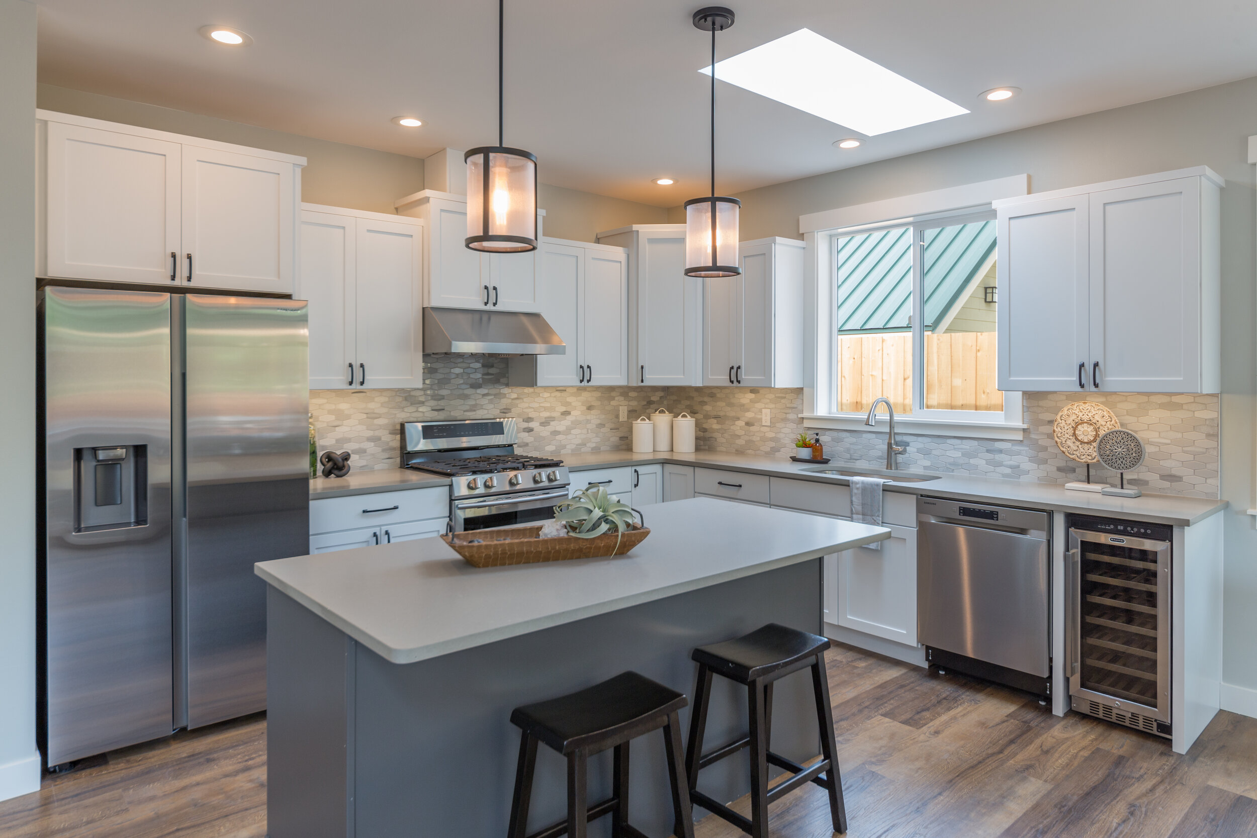 321 Myrtle (21).jpg