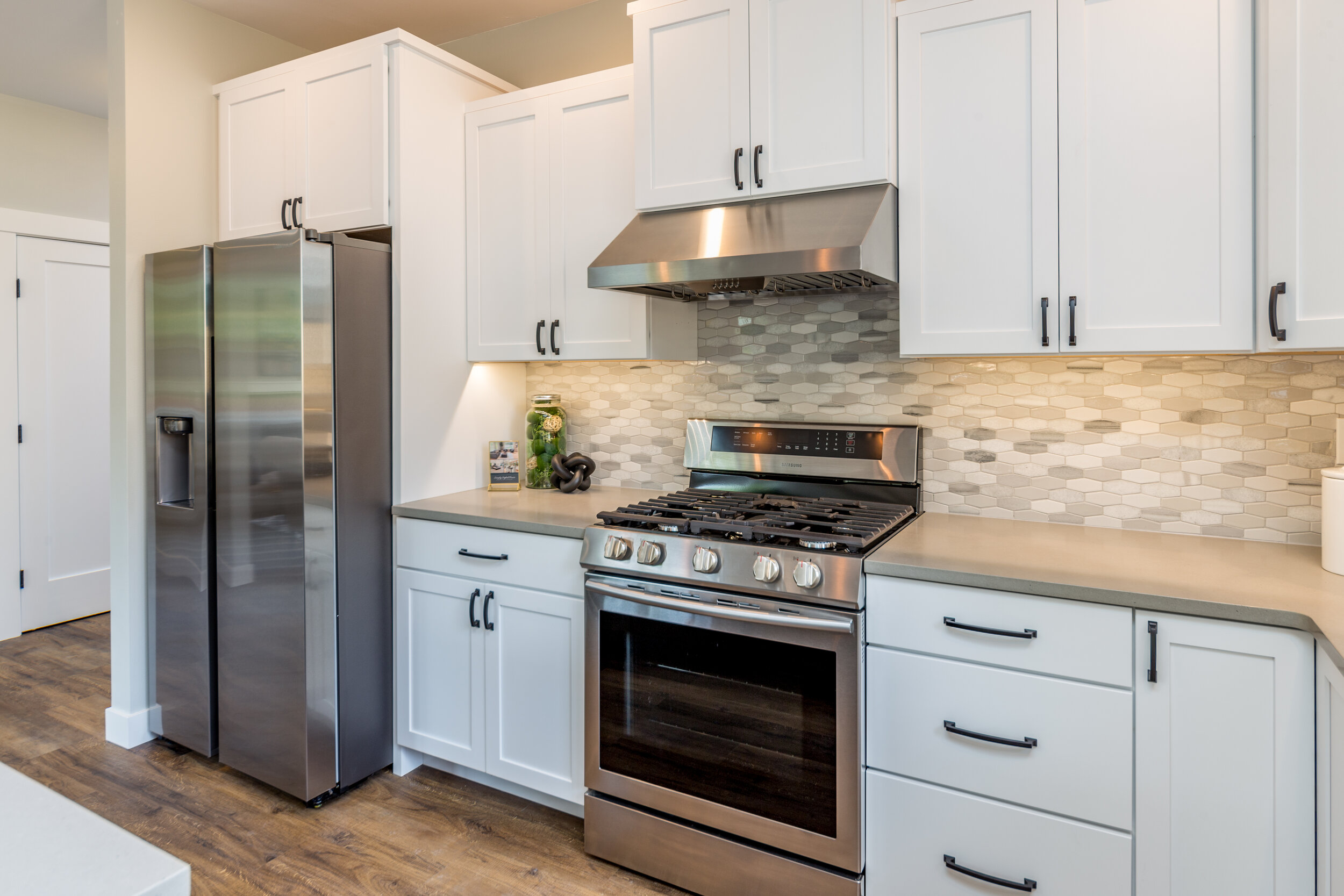 321 Myrtle (23).jpg