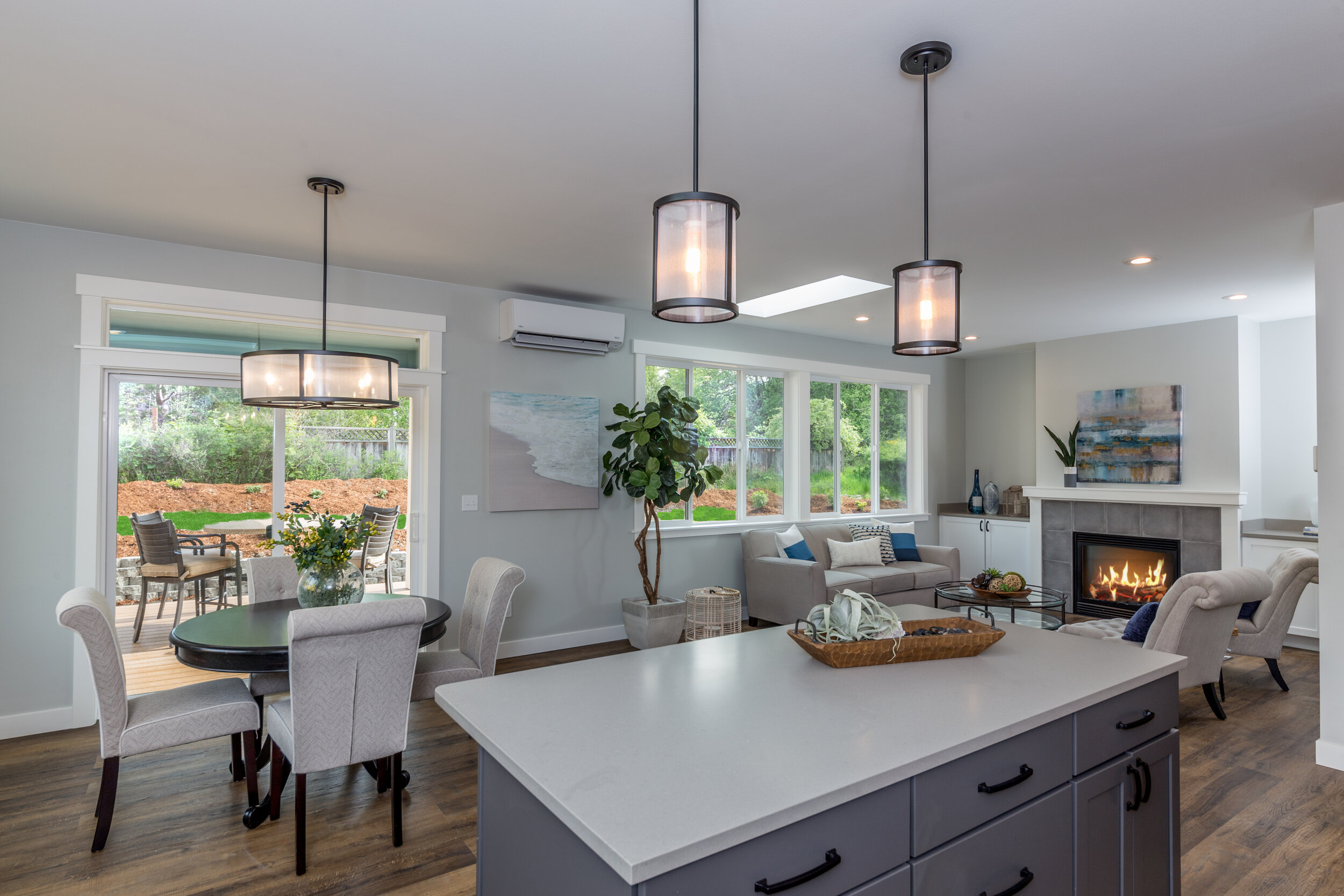 321 Myrtle (24).jpg