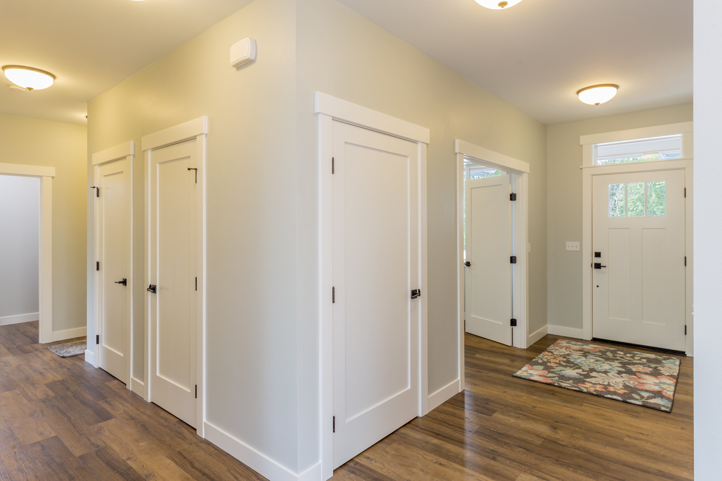 321 Myrtle (25).jpg