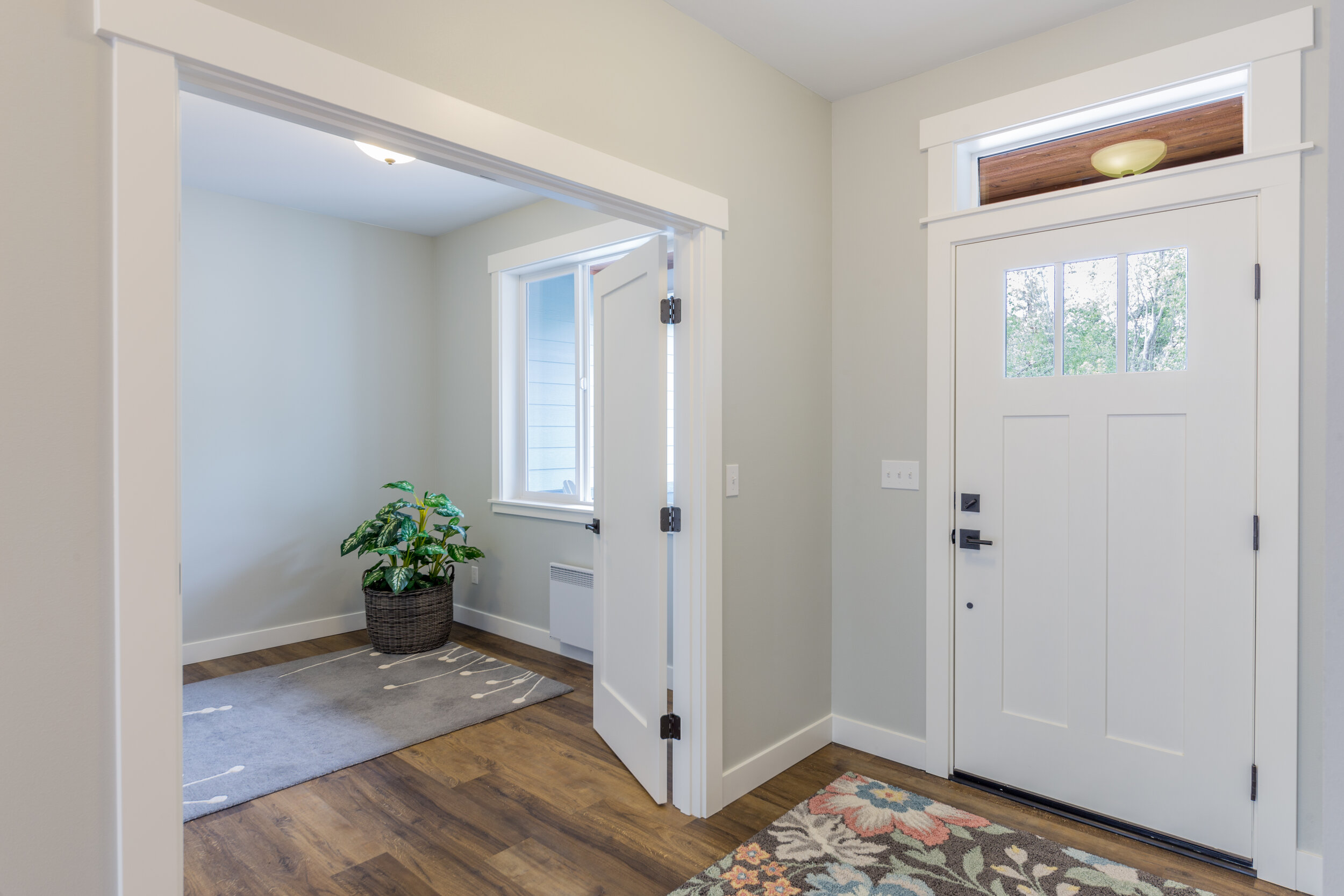 321 Myrtle (26).jpg