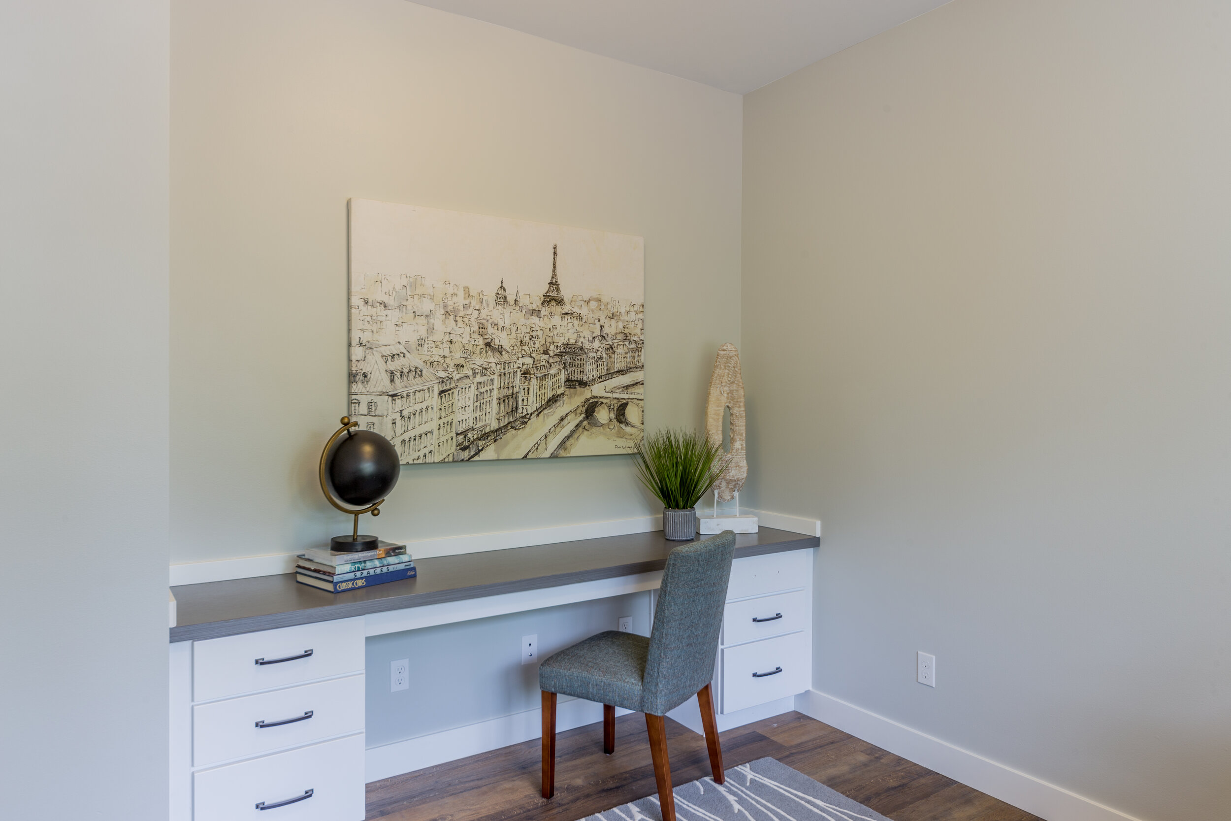 321 Myrtle (29).jpg