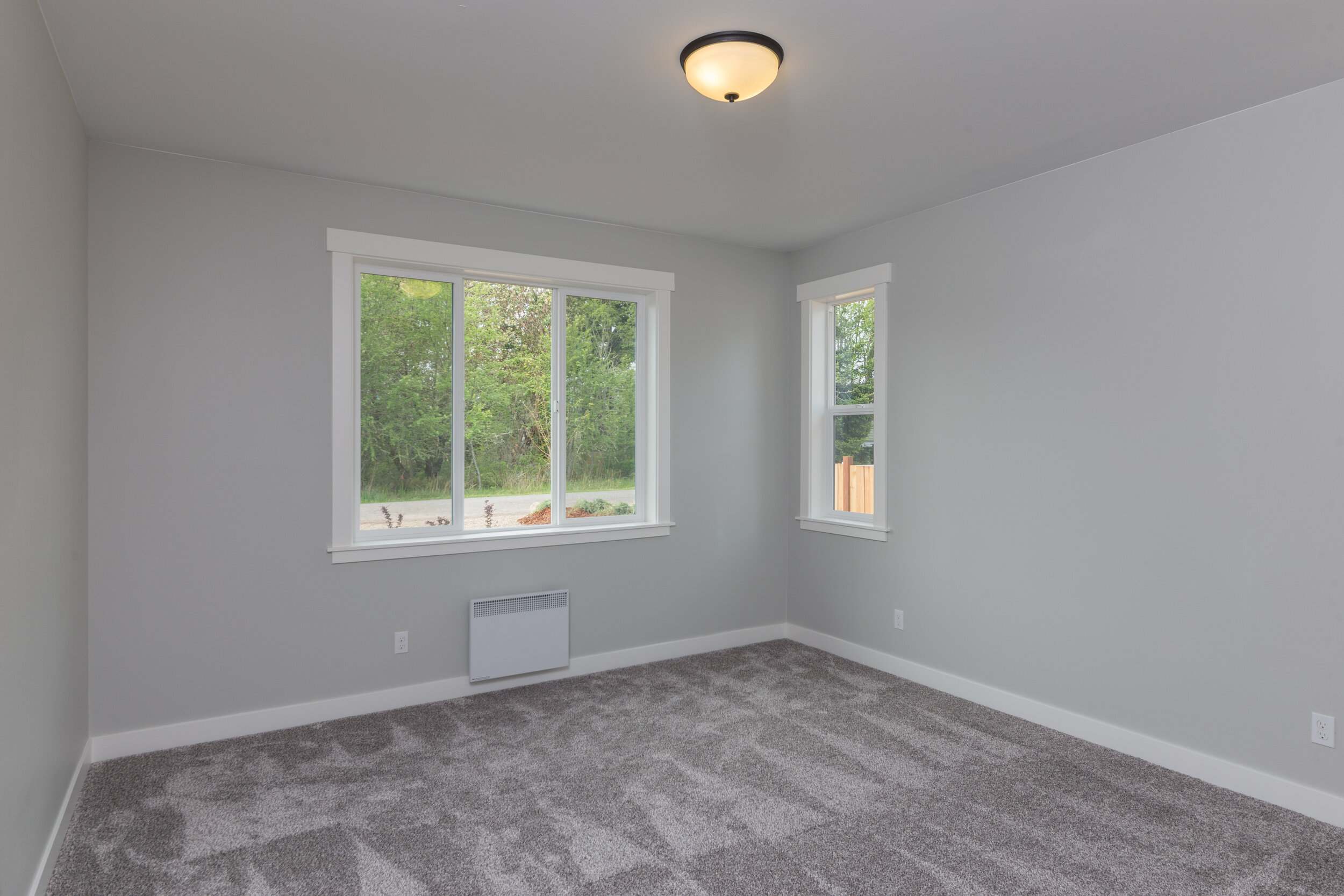 321 Myrtle (30).jpg