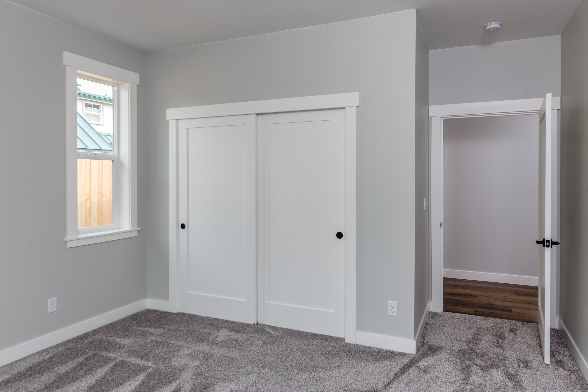 321 Myrtle (31).jpg