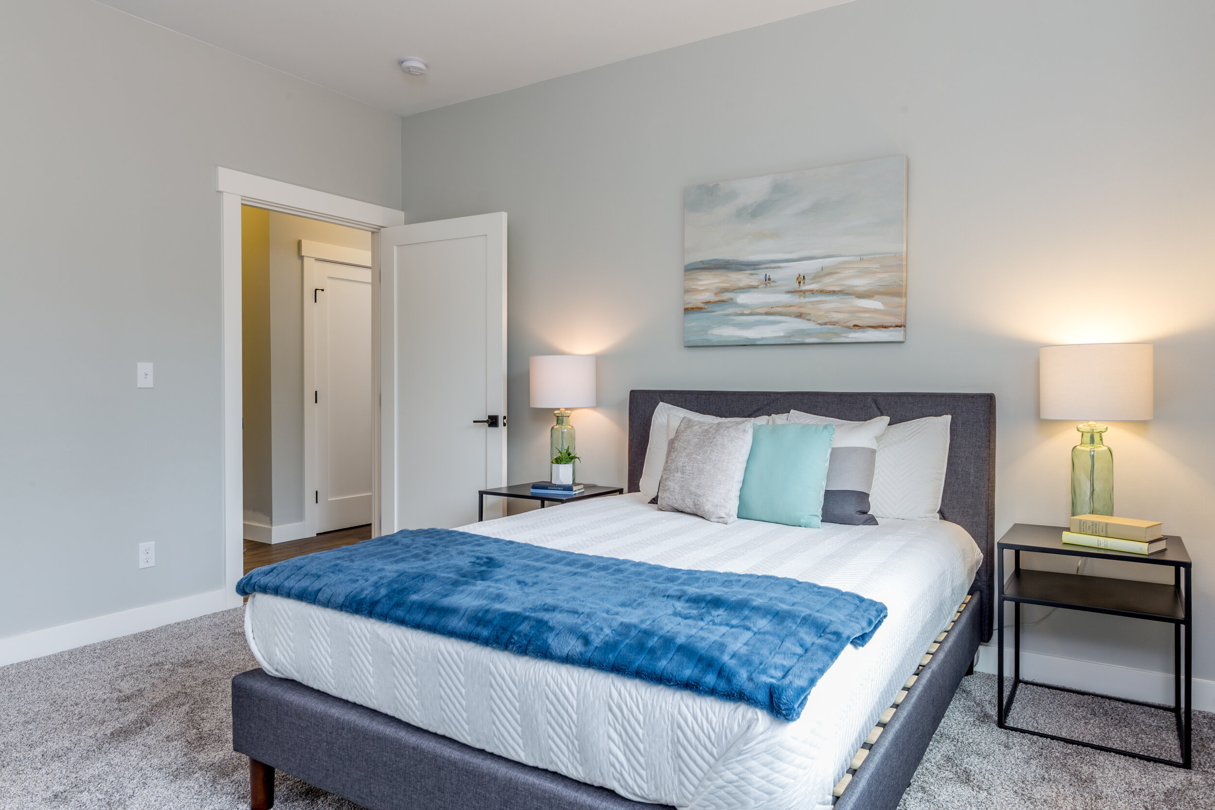 321 Myrtle (35).jpg