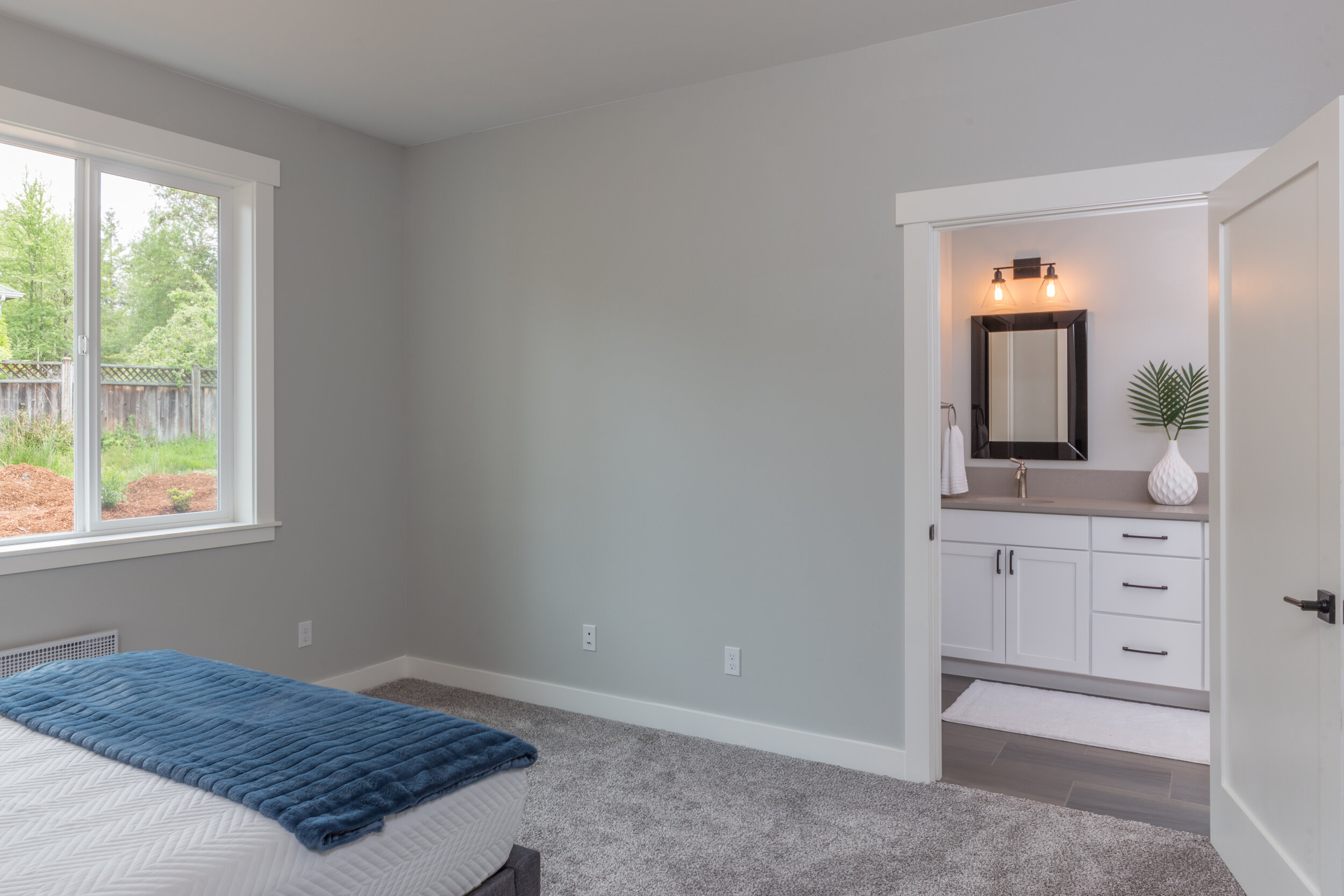 321 Myrtle (36).jpg