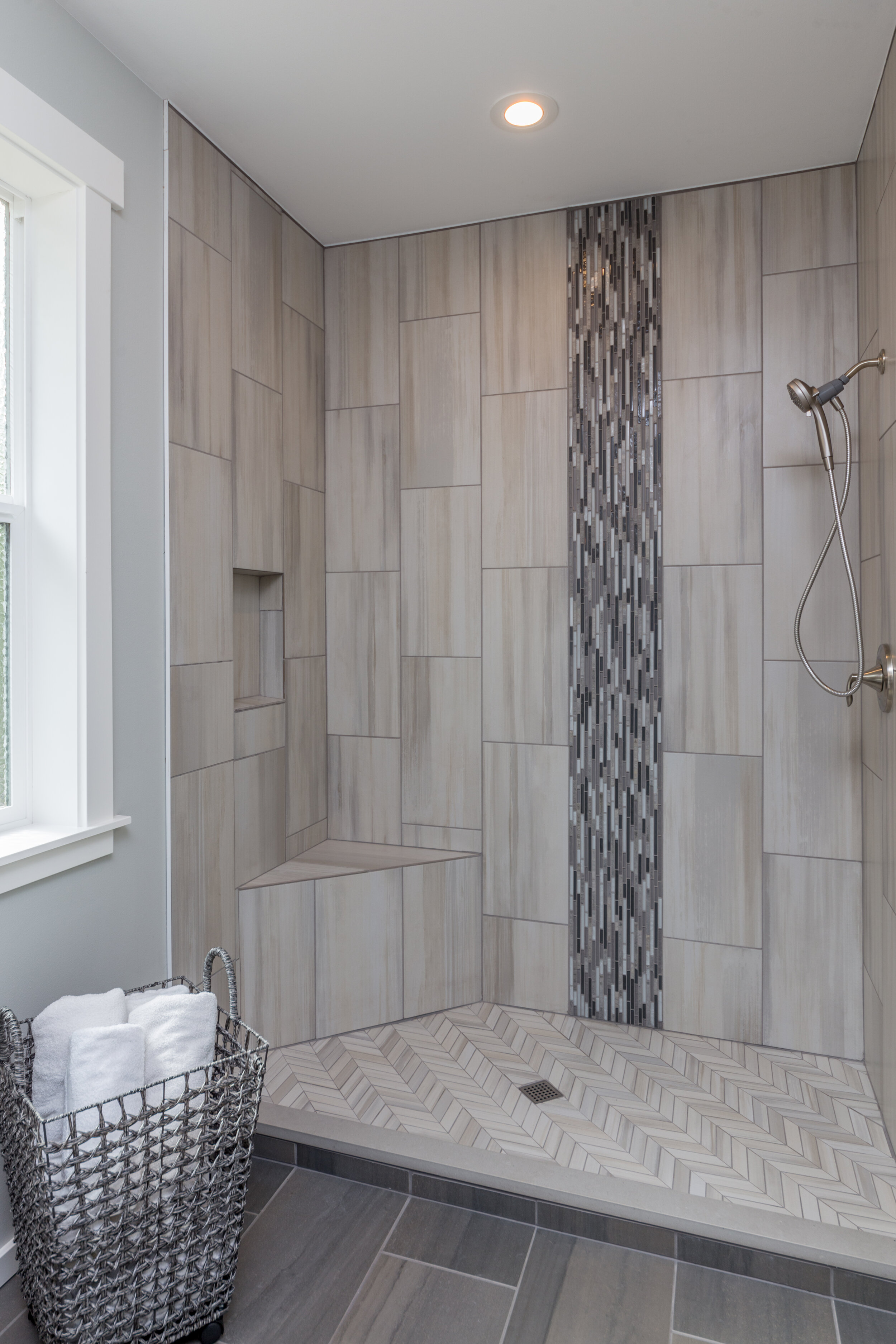 321 Myrtle (40).jpg