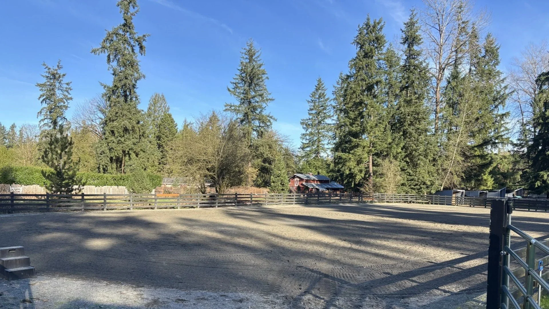 Outdoor.jpg