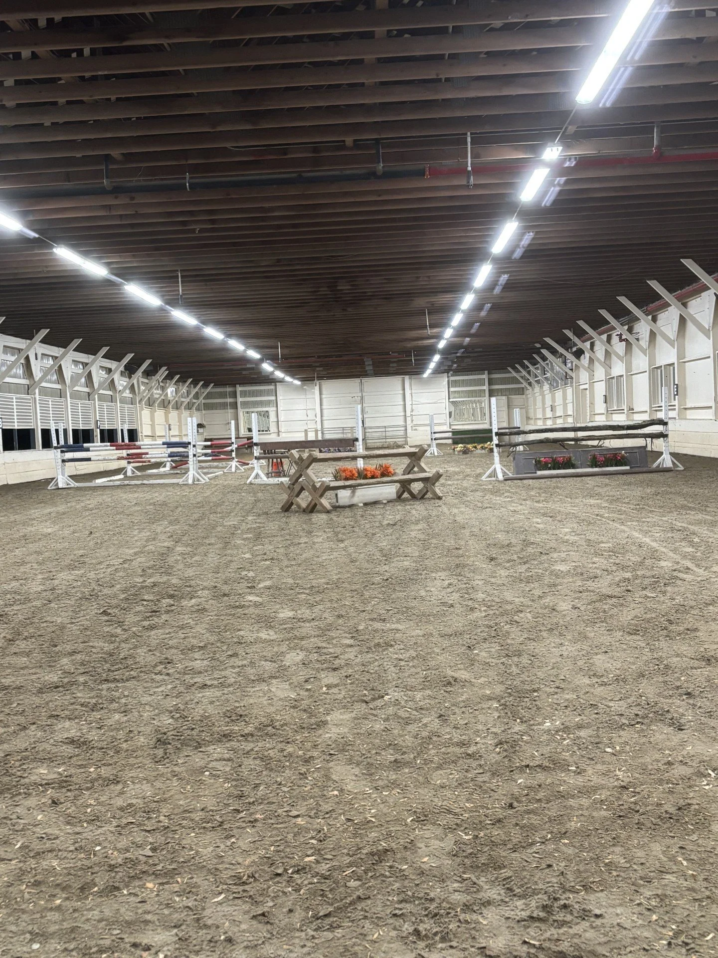 Indoor.jpg