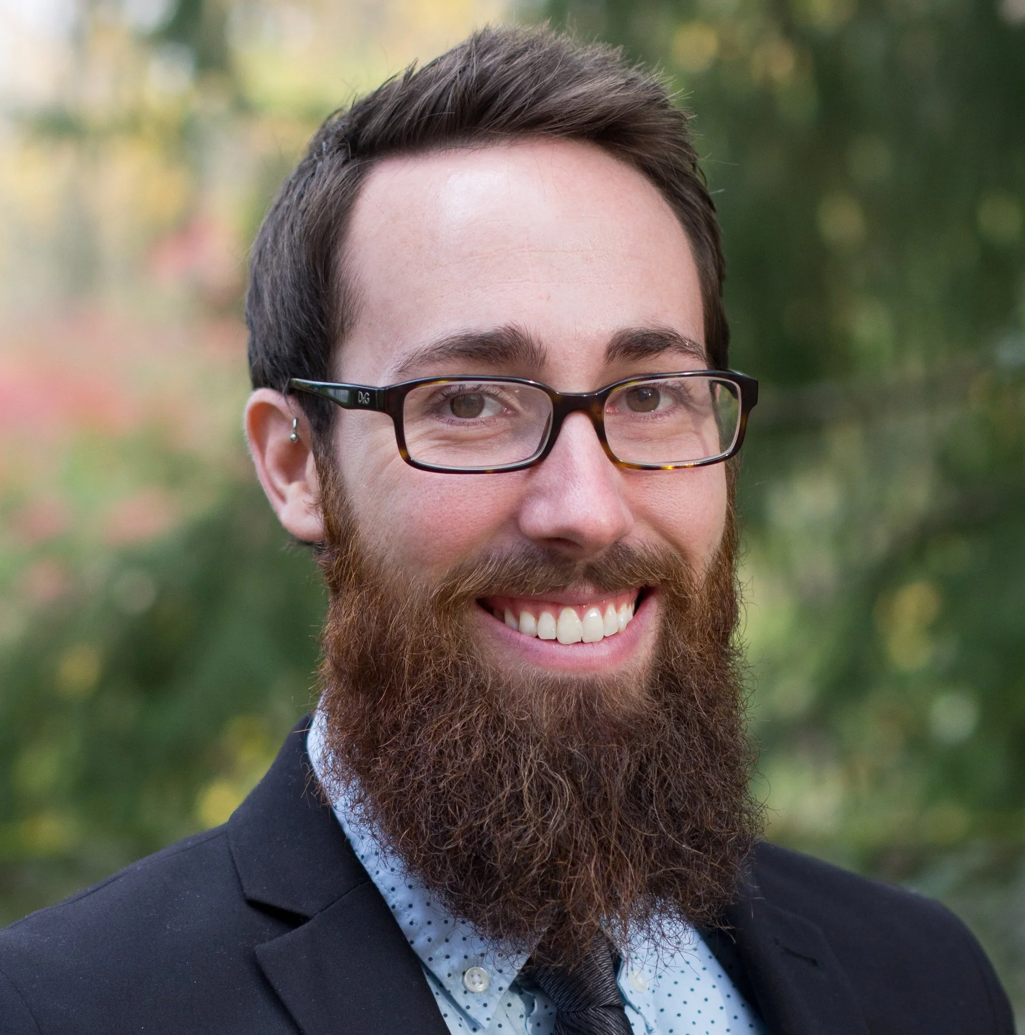 Patrick10222016-7.jpg