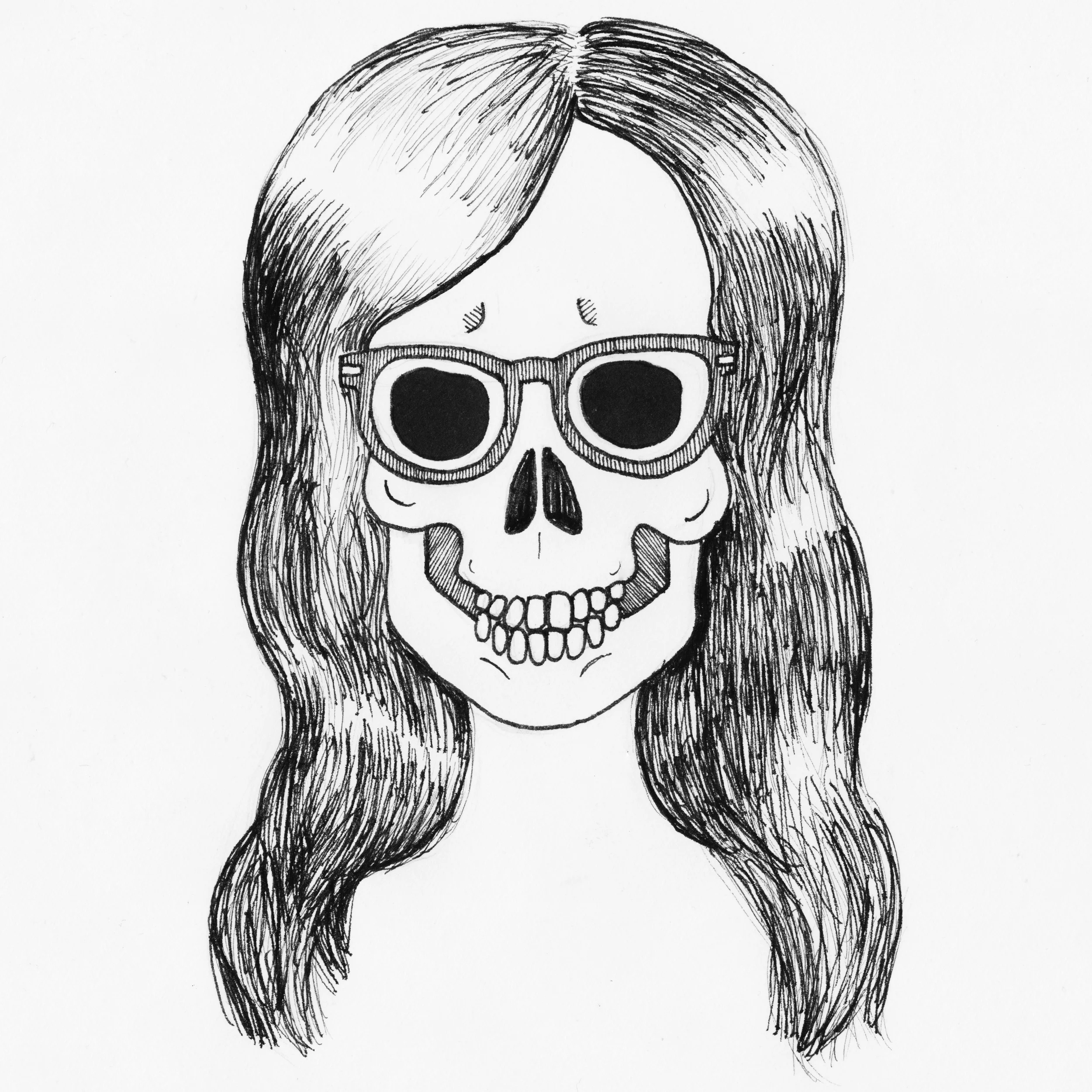   Where do you see yourself in 500 years? , 2014 