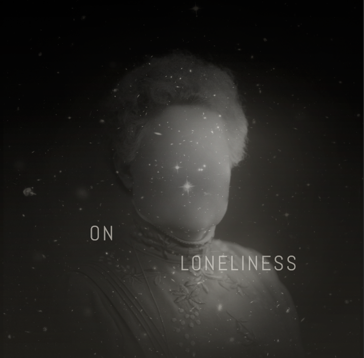Podcast Cover Artwork