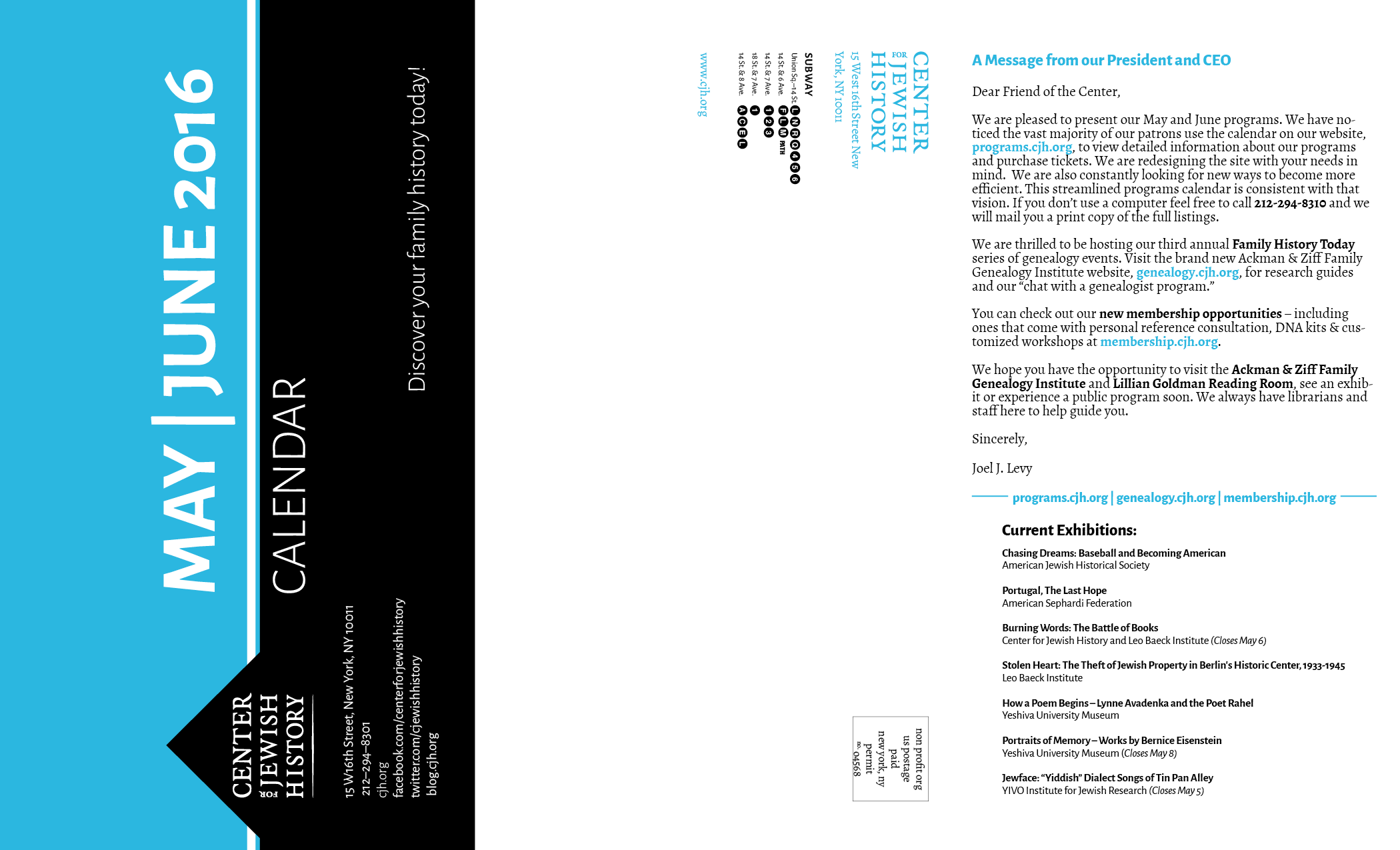 Ra14945 CJH_May-June.png