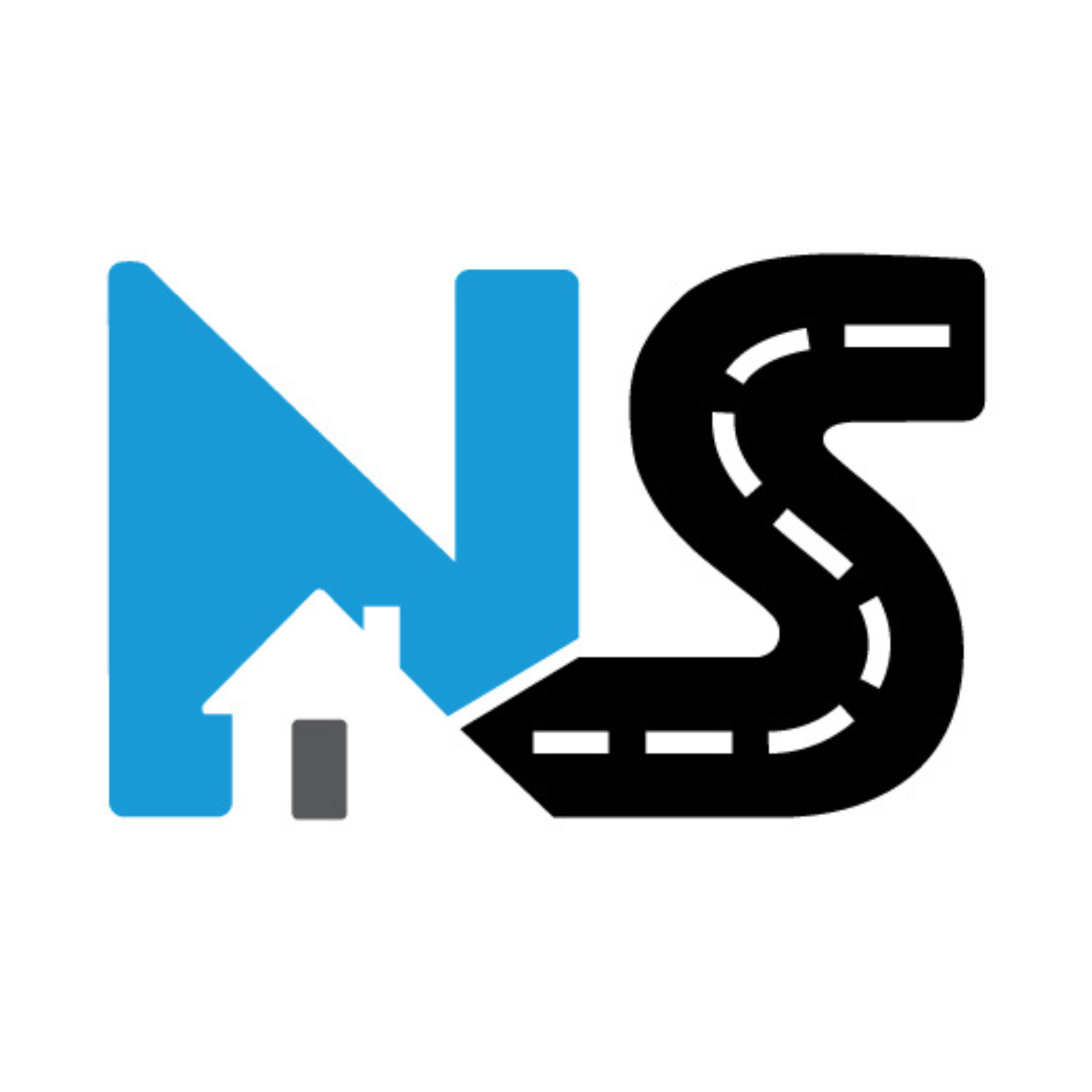 New Stanton Logo