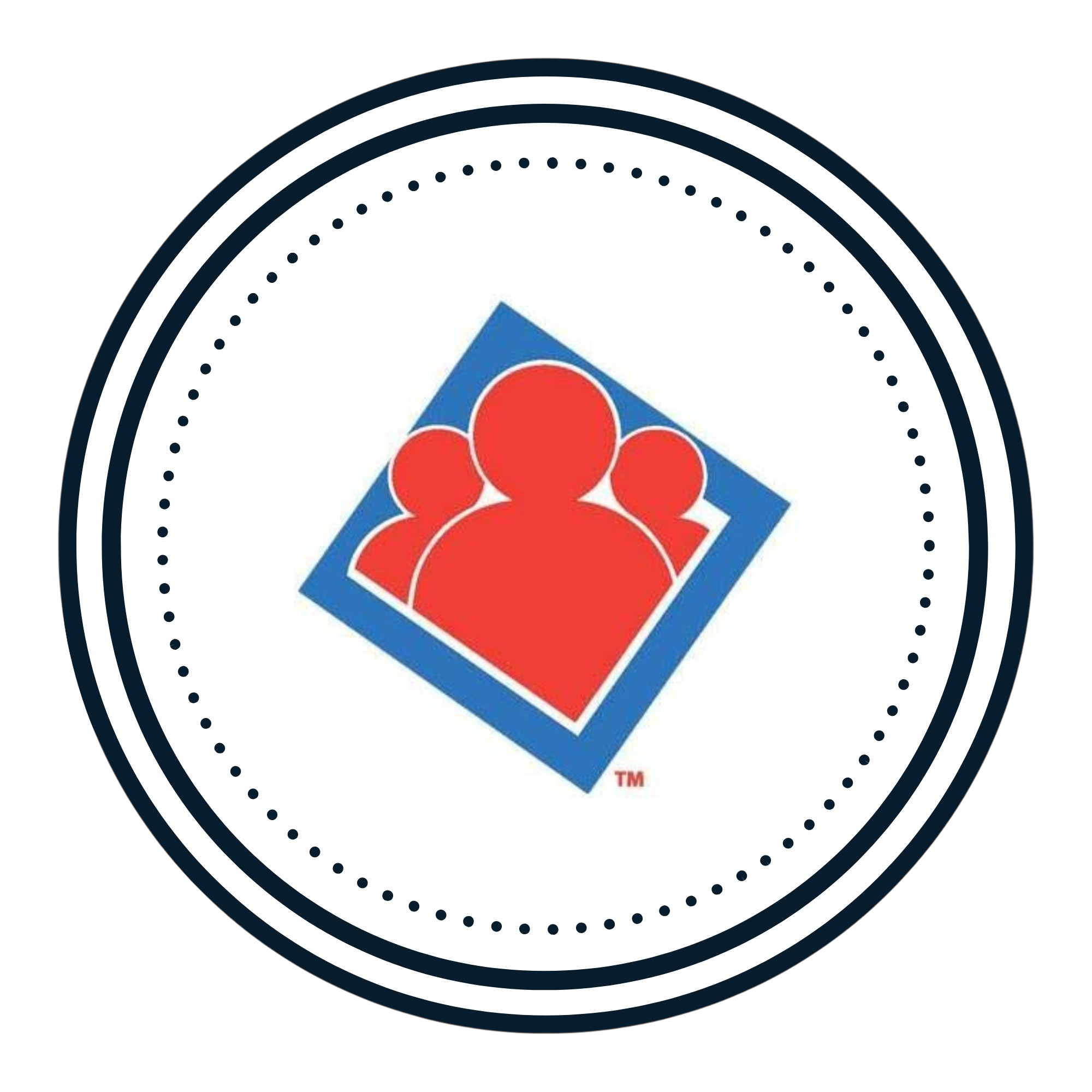 Savvy Citizen logo