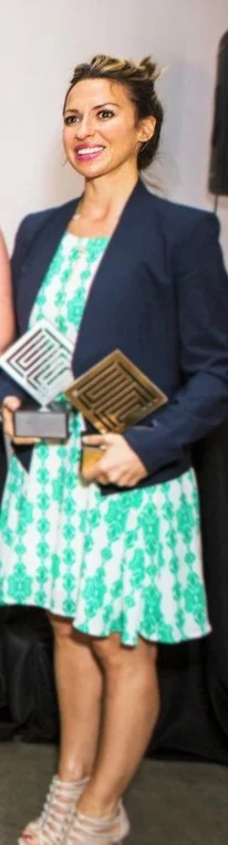 AEA Winners - Copy.jpg