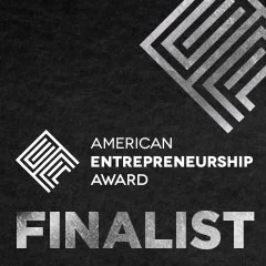 AEA2016-Finalist.jpg