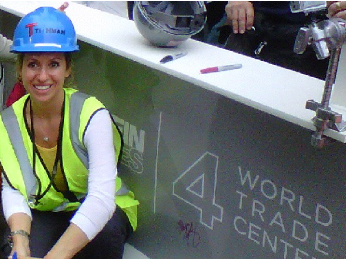 Complex MEP Logistics + Construction